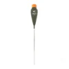 Korum Glide Speci Stick -Exporteren Vissen Vreugde Winkel 1670984Korum Glide Speci Stick 6