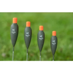 Korum Glide Avon -Exporteren Vissen Vreugde Winkel 1671004Korum Glide Avon 3