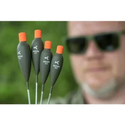 Korum Glide Avon -Exporteren Vissen Vreugde Winkel 1671005Korum Glide Avon 4