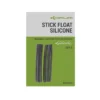 Korum Glide Stick Float Silicone -Exporteren Vissen Vreugde Winkel 1671840Korum Glide Stick Float Silicone