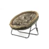 Nash Indulgence Low Moon Chair -Exporteren Vissen Vreugde Winkel 1673670Nash Indulgence Low Moon Chair