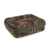 Fox Camolite RX+ Case -Exporteren Vissen Vreugde Winkel 1677857Fox CamoLite RX Case
