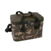 Fox Aquos Camolite Coolbag 15L -Exporteren Vissen Vreugde Winkel 1714141Fox Aquos Camolite Coolbag 15L