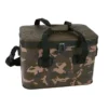 Fox Aquos Camolite Coolbag 20L