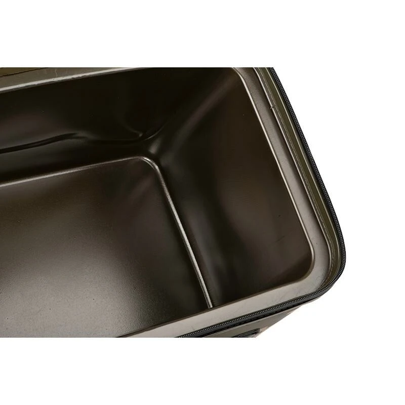 Fox Aquos Camolite Coolbag 20L 7 Fox Aquos Camolite Coolbag 20L - Afbeelding 5