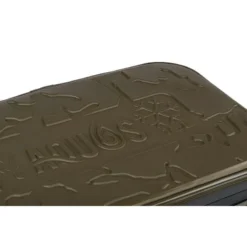 Fox Aquos Camolite Coolbag 20L 17 Fox Aquos Camolite Coolbag 20L -Exporteren Vissen Vreugde Winkel 1714232Fox Aquos Camolite Coolbag 20L 5