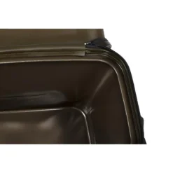 Fox Aquos Camolite Coolbag 15L -Exporteren Vissen Vreugde Winkel 1714272Fox Aquos Camolite Coolbag 15L 2