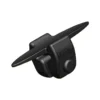 Delkim Smart Clip 1 Delkim Smart Clip -Exporteren Vissen Vreugde Winkel 171700p 29264