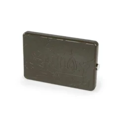 Fox Aquos Camolite Freezer Packs X2 -Exporteren Vissen Vreugde Winkel 1718657Fox Aquos Camolite Freezer Packs X2 2