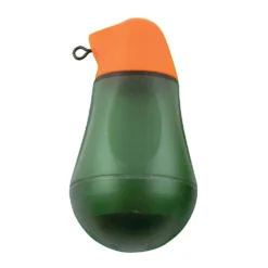 Fox Exocet Controller Float Medium