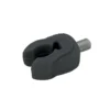Arca Soft Rod Rest Small -Exporteren Vissen Vreugde Winkel 176989p 29326