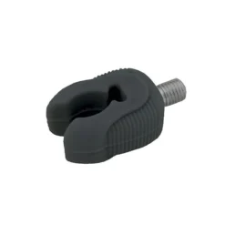 Arca Soft Rod Rest Small