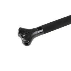 Fox Horizon X6 8ft 42" (2 Piece) Carbon Landing Net -Exporteren Vissen Vreugde Winkel 1815500Fox Horizon X6 8ft 42 2 Piece Carbon Landing Net 3