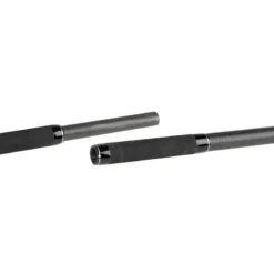 Fox Horizon X6 8ft 42" (2 Piece) Carbon Landing Net -Exporteren Vissen Vreugde Winkel 1815501Fox Horizon X6 8ft 42 2 Piece Carbon Landing Net 4