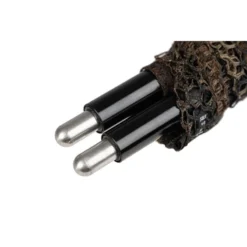 Fox Horizon X6 8ft 42" (2 Piece) Carbon Landing Net -Exporteren Vissen Vreugde Winkel 1815502Fox Horizon X6 8ft 42 2 Piece Carbon Landing Net 5