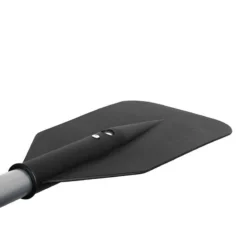 Fox 215 Green Boat Slat Floor -Exporteren Vissen Vreugde Winkel 1846265Fox 215 Green Boat Slat Floor 2 1