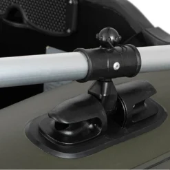 Fox 215 Green Boat Slat Floor -Exporteren Vissen Vreugde Winkel 1846289Fox 215 Green Boat Slat Floor 3 1