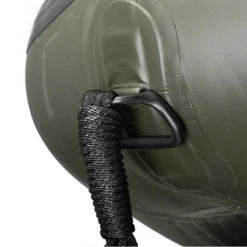 Fox 215 Green Boat Slat Floor -Exporteren Vissen Vreugde Winkel 1846290Fox 215 Green Boat Slat Floor 4 1