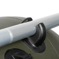 Fox 215 Green Boat Slat Floor -Exporteren Vissen Vreugde Winkel 1846310Fox 215 Green Boat Slat Floor 6 1