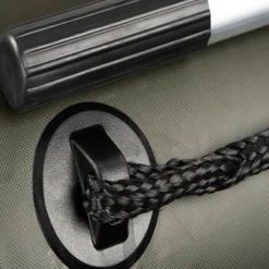 Fox 215 Green Boat Slat Floor -Exporteren Vissen Vreugde Winkel 1846347Fox 215 Green Boat Slat Floor 7 1