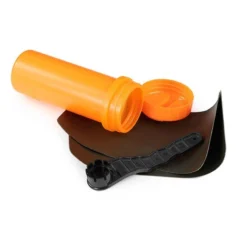 Fox 215 Green Boat Slat Floor -Exporteren Vissen Vreugde Winkel 1846969Fox 215 Green Boat Slat Floor 8 1