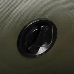 Fox 215 Green Boat Slat Floor -Exporteren Vissen Vreugde Winkel 1846979Fox 215 Green Boat Slat Floor 9 1