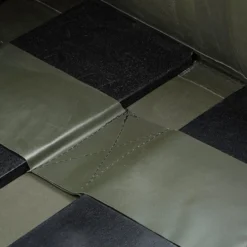 Fox 215 Green Boat Slat Floor -Exporteren Vissen Vreugde Winkel 1846989Fox 215 Green Boat Slat Floor 10 1