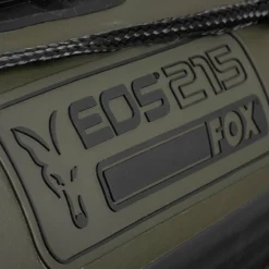 Fox 215 Green Boat Slat Floor -Exporteren Vissen Vreugde Winkel 1846999Fox 215 Green Boat Slat Floor 11 1