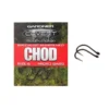 Gardner Specialist Sharpened Chod Hook -Exporteren Vissen Vreugde Winkel 1912333Gardner Specialist Sharpened Chod Hook