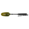 Strategy Bait Spoon Compact Solid 130 -Exporteren Vissen Vreugde Winkel 1923092Strategy Bait Spoon Compact Solid 130