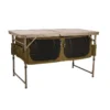 Fox Storage Session Table -Exporteren Vissen Vreugde Winkel 1929874Fox Storage Session Table