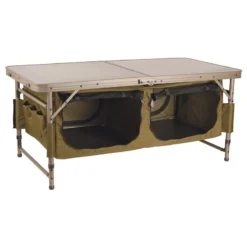 Fox Storage Session Table -Exporteren Vissen Vreugde Winkel 1929876Fox Storage Session Table 2