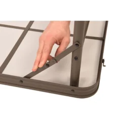 Fox Storage Session Table -Exporteren Vissen Vreugde Winkel 1929879Fox Storage Session Table 5