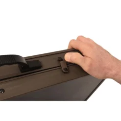 Fox Storage Session Table -Exporteren Vissen Vreugde Winkel 1929880Fox Storage Session Table 6