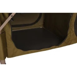 Fox Storage Session Table -Exporteren Vissen Vreugde Winkel 1929881Fox Storage Session Table 7