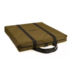 Fox Storage Session Table -Exporteren Vissen Vreugde Winkel 1929883Fox Storage Session Table 9