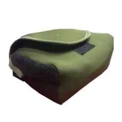 Fox Protecta Big Pit Pouch