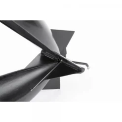 Spomb Spod Midi-X Black -Exporteren Vissen Vreugde Winkel 1953835Spomb Spod Midi X White 3