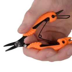 Spro Pole Position Smart Multi Scissors -Exporteren Vissen Vreugde Winkel 1960859Pole Position Smart Multi Scissors 2