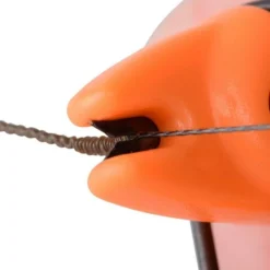 Spro Pole Position Smart Multi Scissors -Exporteren Vissen Vreugde Winkel 1960860Pole Position Smart Multi Scissors 3