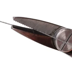 Spro Pole Position Smart Multi Scissors -Exporteren Vissen Vreugde Winkel 1960861Pole Position Smart Multi Scissors 4