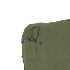 Avid Carp Avid Benchmark Thermatech Heated Sleeping Bag Standard -Exporteren Vissen Vreugde Winkel 1961024Avid Benchmark Thermatech Heated Sleeping Bag Standaard 4