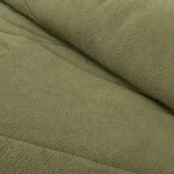 Avid Carp Avid Benchmark Thermatech Heated Sleeping Bag Standard -Exporteren Vissen Vreugde Winkel 1961026Avid Benchmark Thermatech Heated Sleeping Bag Standaard 6