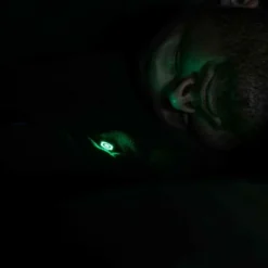 Avid Carp Avid Benchmark Thermatech Heated Sleeping Bag Standard -Exporteren Vissen Vreugde Winkel 1961028Avid Benchmark Thermatech Heated Sleeping Bag Standaard 8