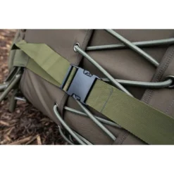 Avid Carp Avid Benchmark Thermatech Heated Sleeping Bag Standard -Exporteren Vissen Vreugde Winkel 1961039Avid Benchmark Thermatech Heated Sleeping Bag Standaard 19