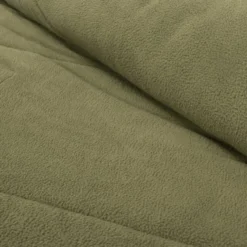 Avid Carp Avid Benchmark Thermatech Heated Sleeping Bag XL -Exporteren Vissen Vreugde Winkel 1961125Avid Benchmark Thermatech Heated Sleeping Bag XL 6