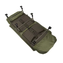 Avid Carp Avid Benchmark Thermatech Heated Sleeping Bag XL -Exporteren Vissen Vreugde Winkel 1961126Avid Benchmark Thermatech Heated Sleeping Bag XL 7