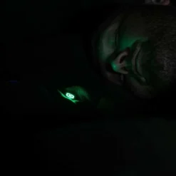 Avid Carp Avid Benchmark Thermatech Heated Sleeping Bag XL -Exporteren Vissen Vreugde Winkel 1961128Avid Benchmark Thermatech Heated Sleeping Bag XL 9