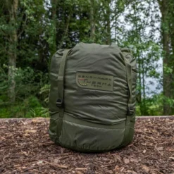 Avid Carp Avid Benchmark Thermatech Heated Sleeping Bag XL -Exporteren Vissen Vreugde Winkel 1961133Avid Benchmark Thermatech Heated Sleeping Bag XL 14