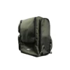 RidgeMonkey Hunter 750 Rucksack -Exporteren Vissen Vreugde Winkel 1976599RidgeMonkey Hunter 750 Rucksack